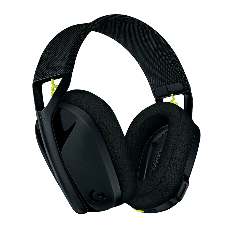 Audífonos Gamer Logitech G435 Lightspeed - Audifonos - Innovacell Audífonos Gamer Logitech G435 Lightspeed - Audifonos - Innovacell